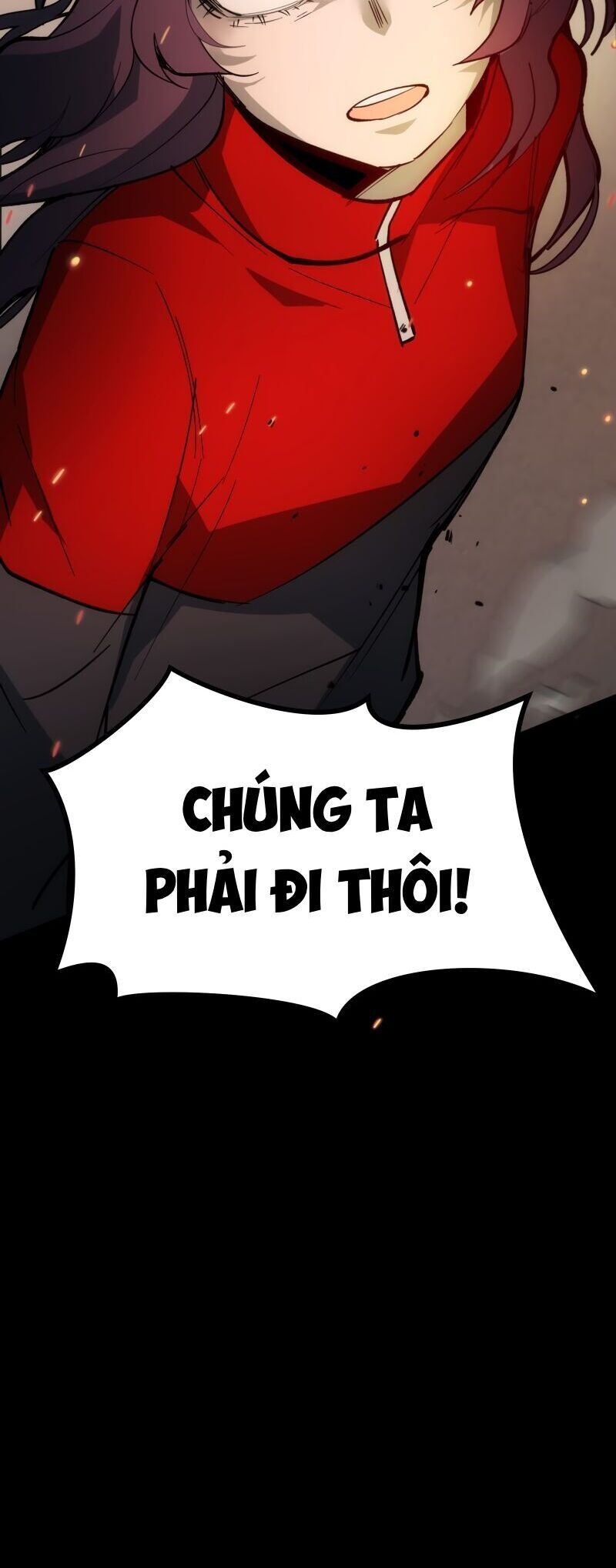 Trang 69