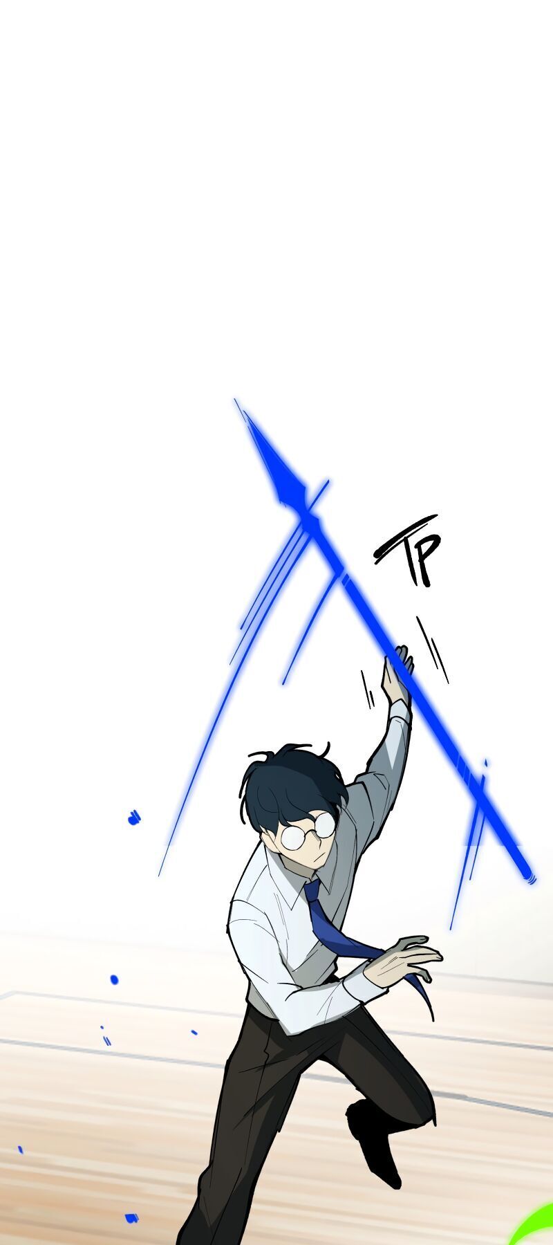 Trang 77