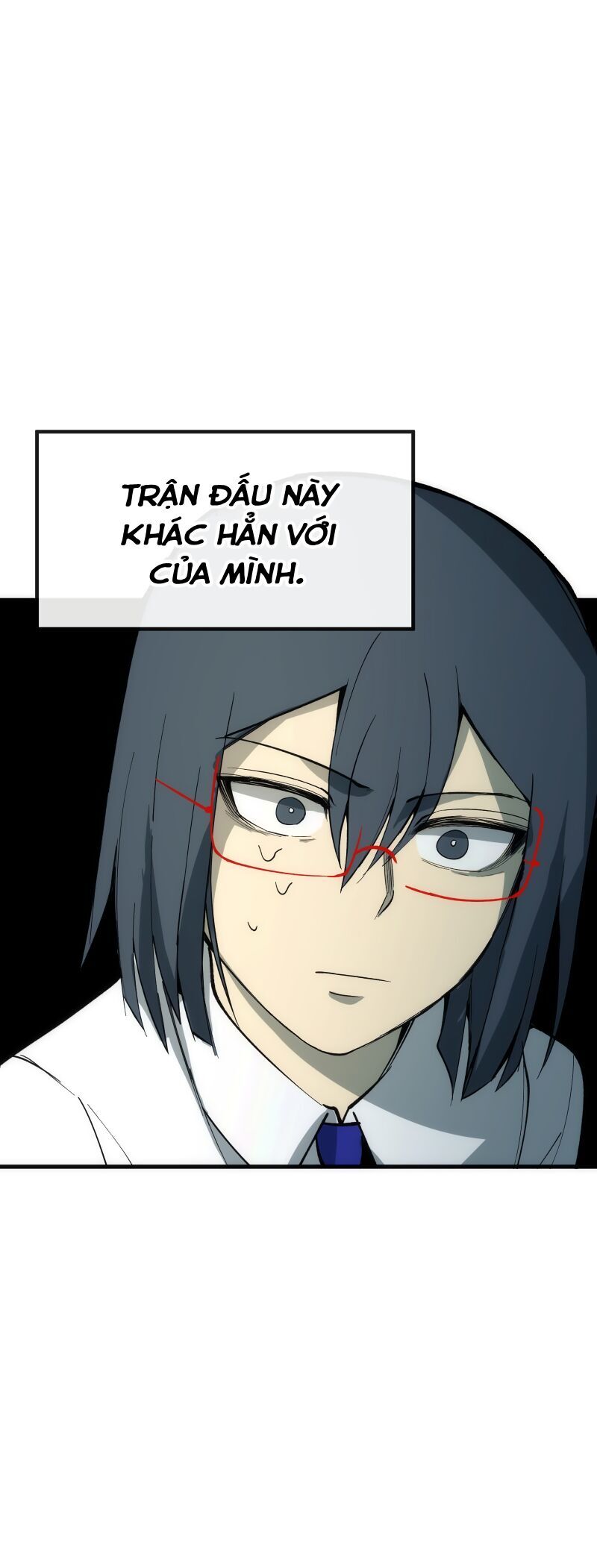 Trang 82