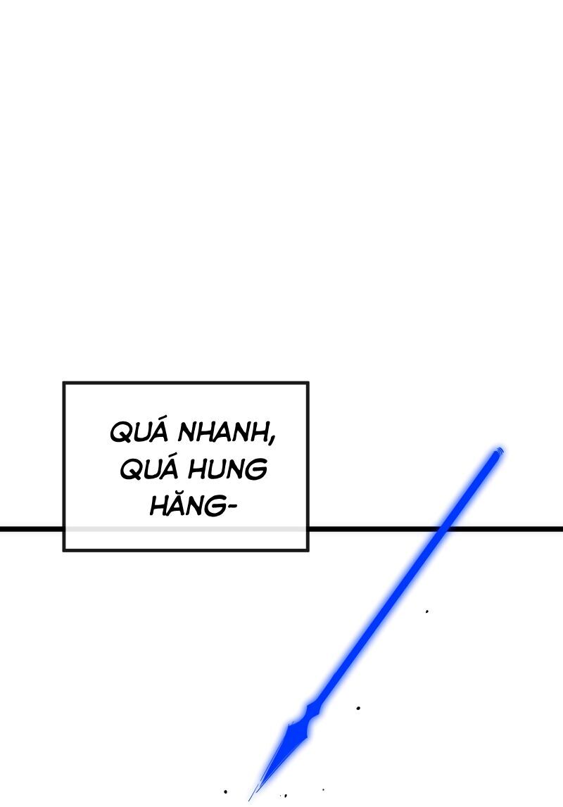 Trang 83