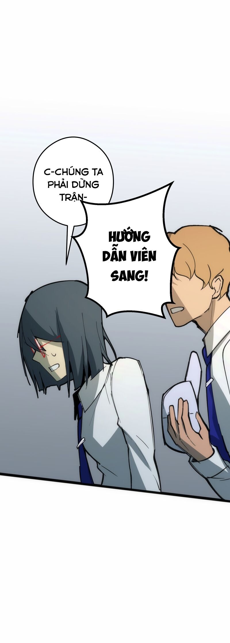 Chương 33 - Trang 37