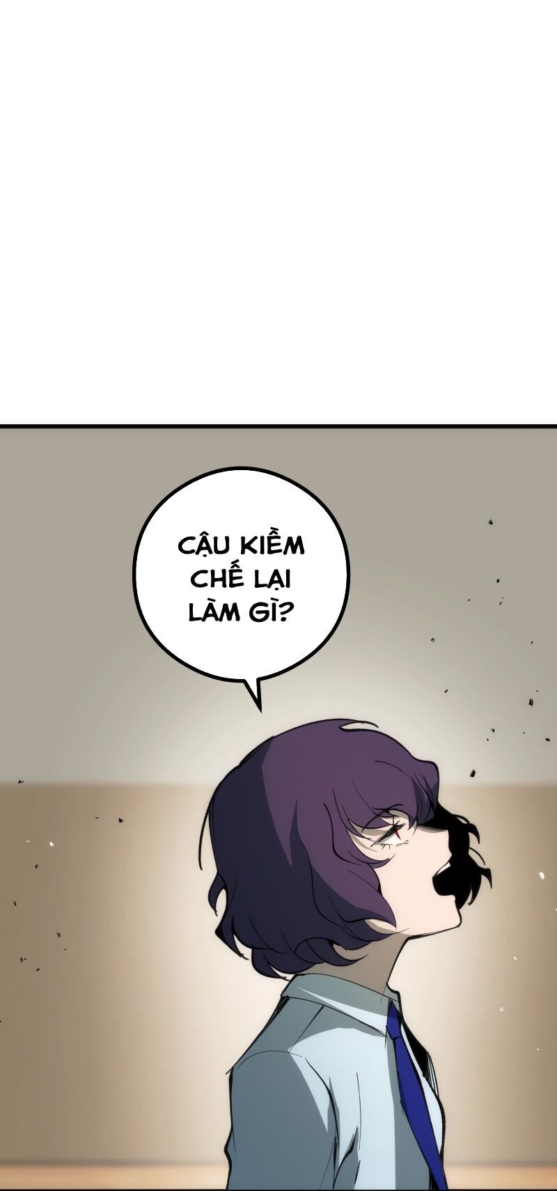 Chương 33 - Trang 54