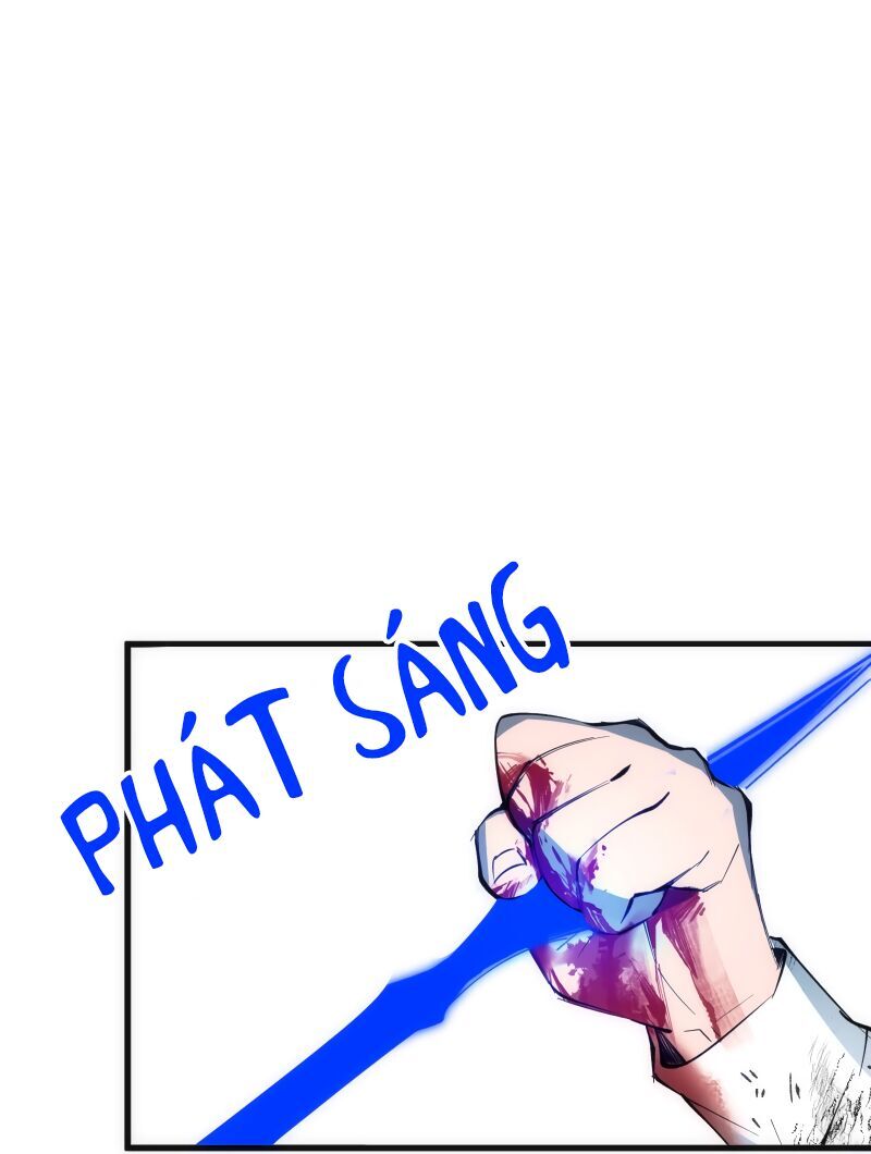 Chương 34 - Trang 22