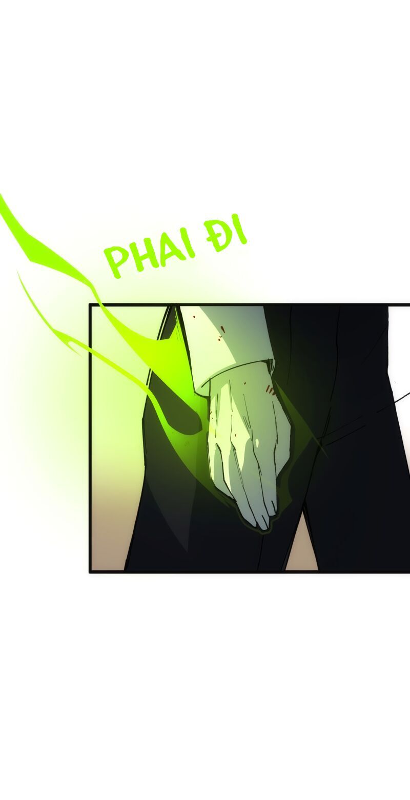 Chương 34 - Trang 27