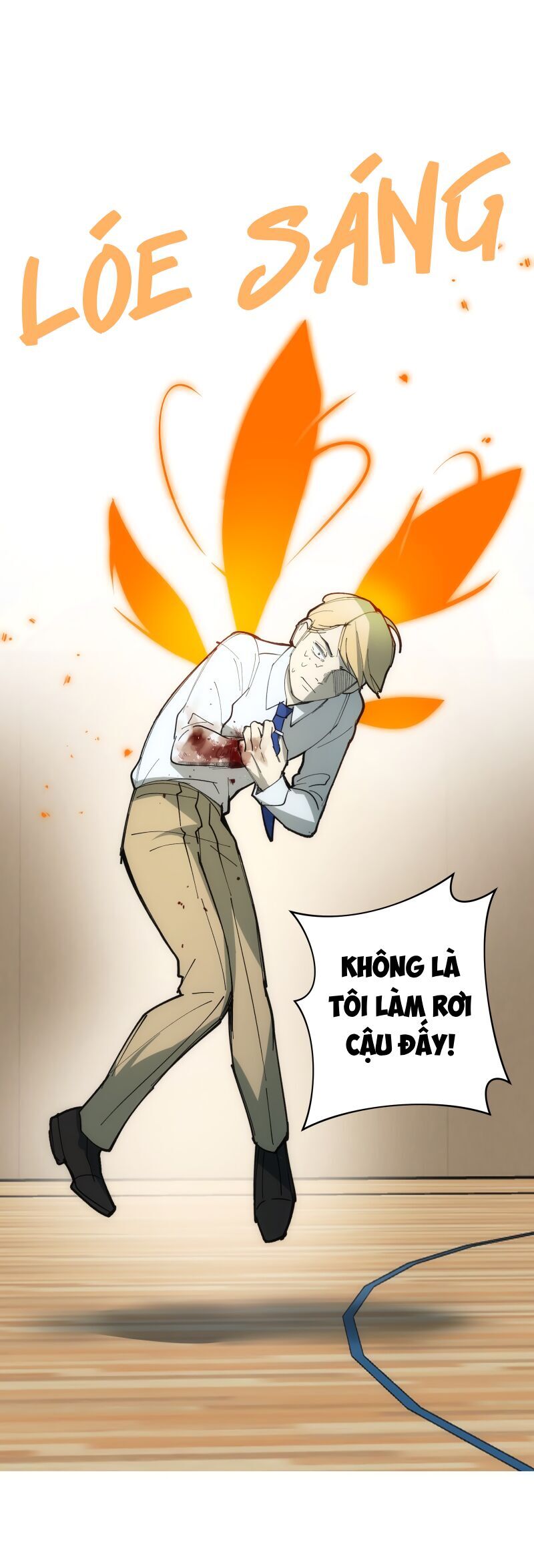 Chương 34 - Trang 50