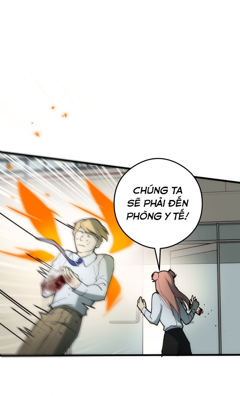Chương 34 - Trang 52