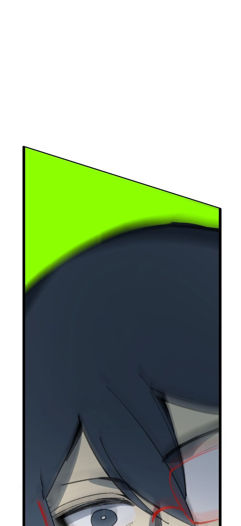 Chương 34 - Trang 7