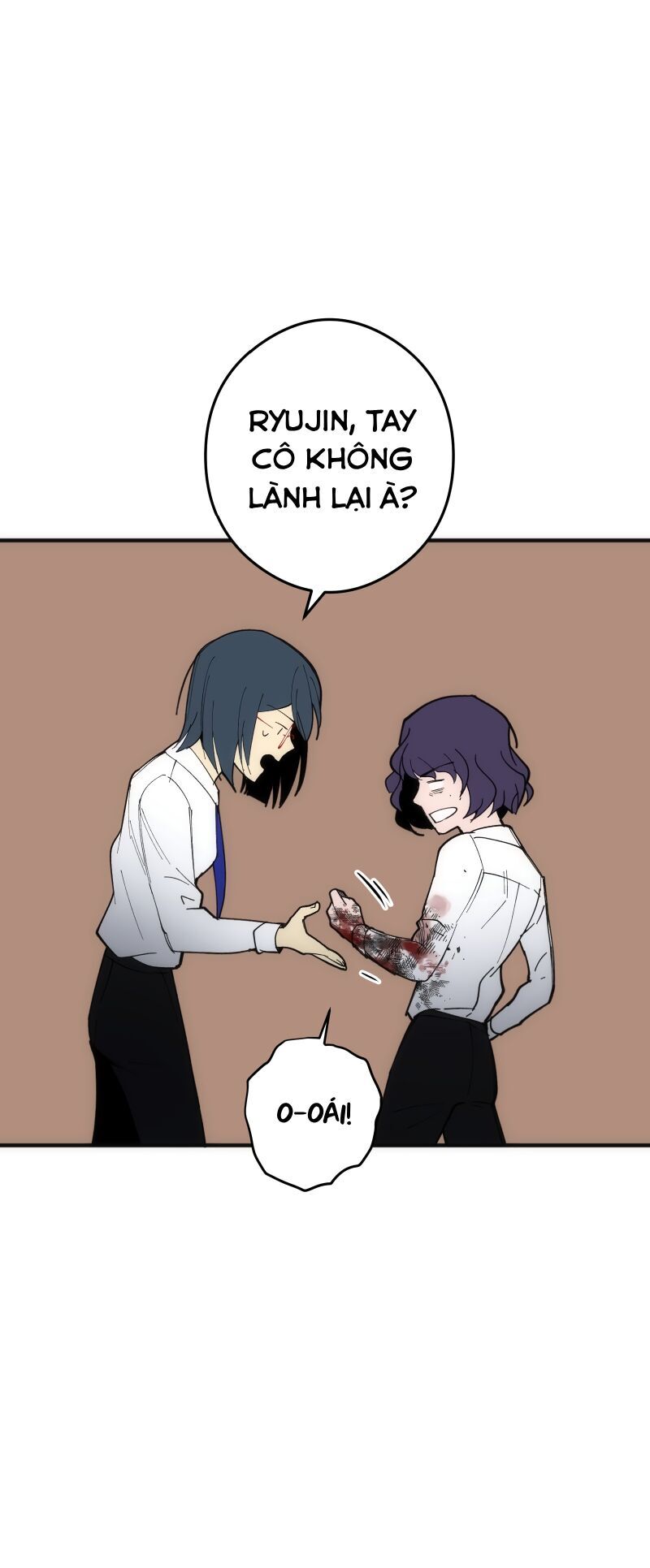 Chương 34 - Trang 61