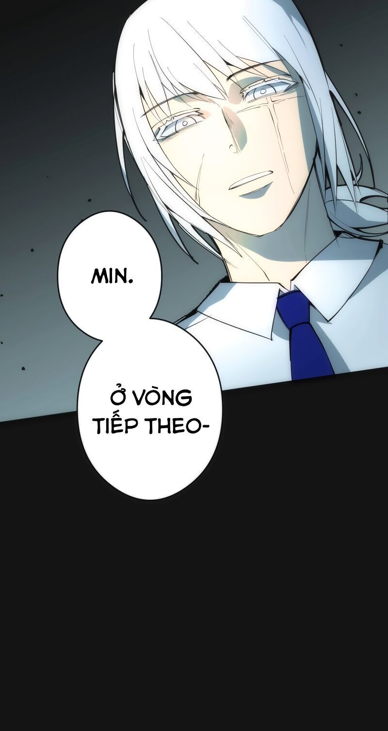 Chương 34 - Trang 65