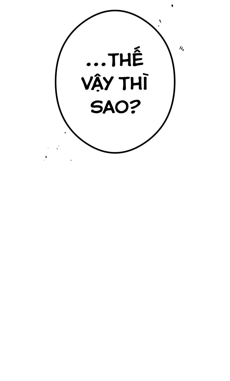 Chương 34 - Trang 74