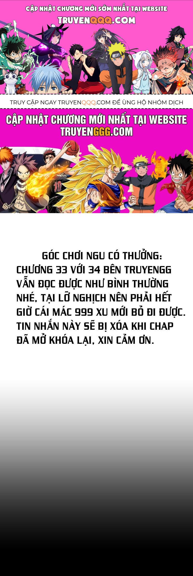Chương 35 - Trang 1