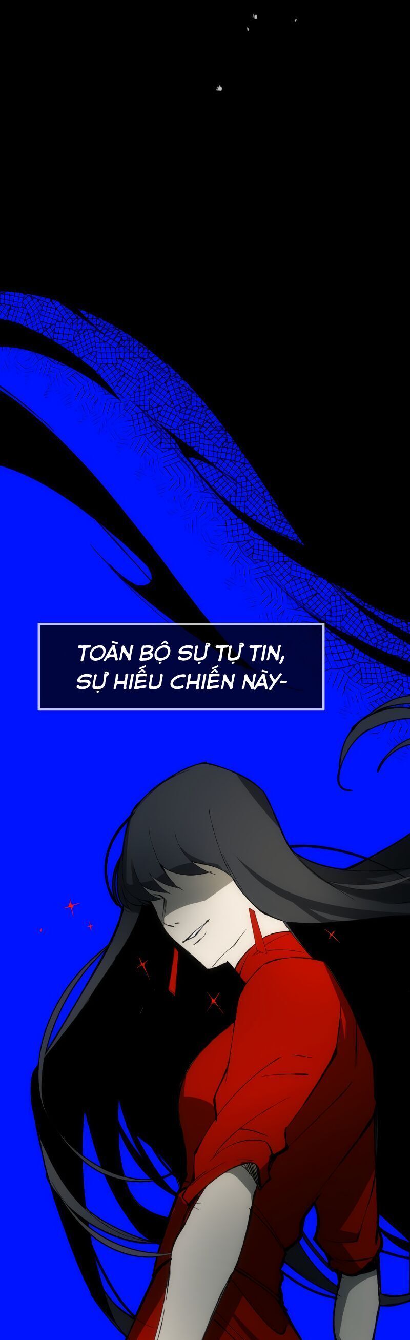 Chương 35 - Trang 17