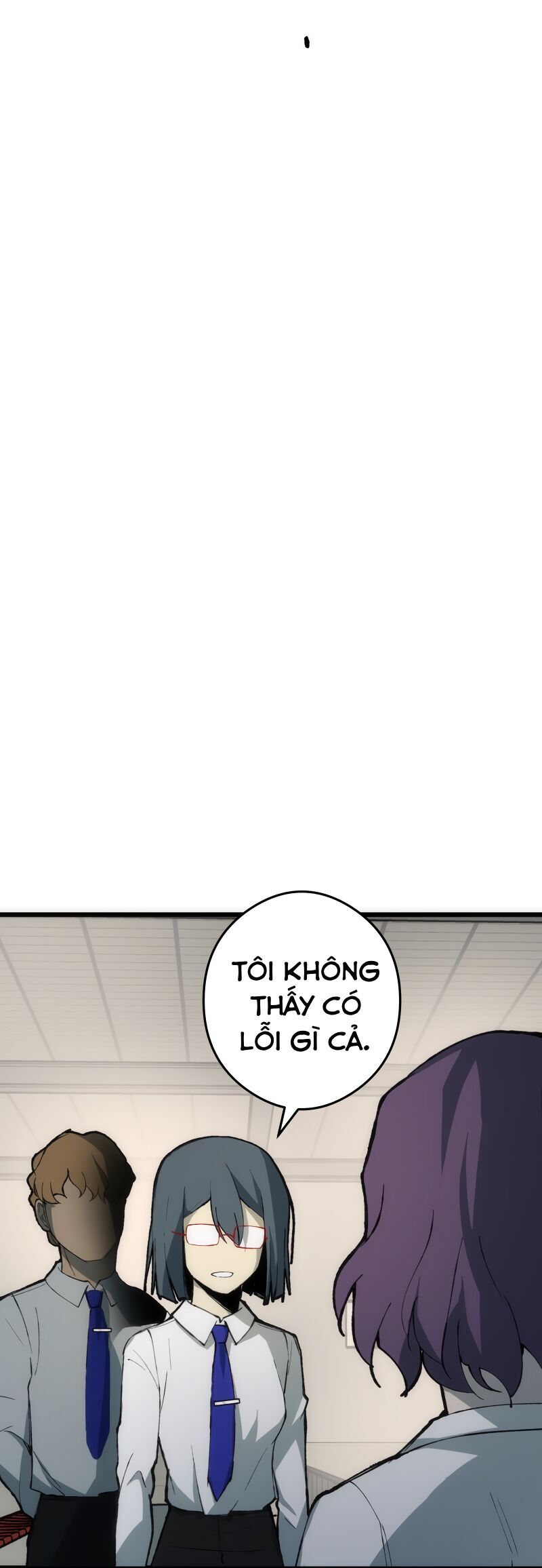 Chương 35 - Trang 28