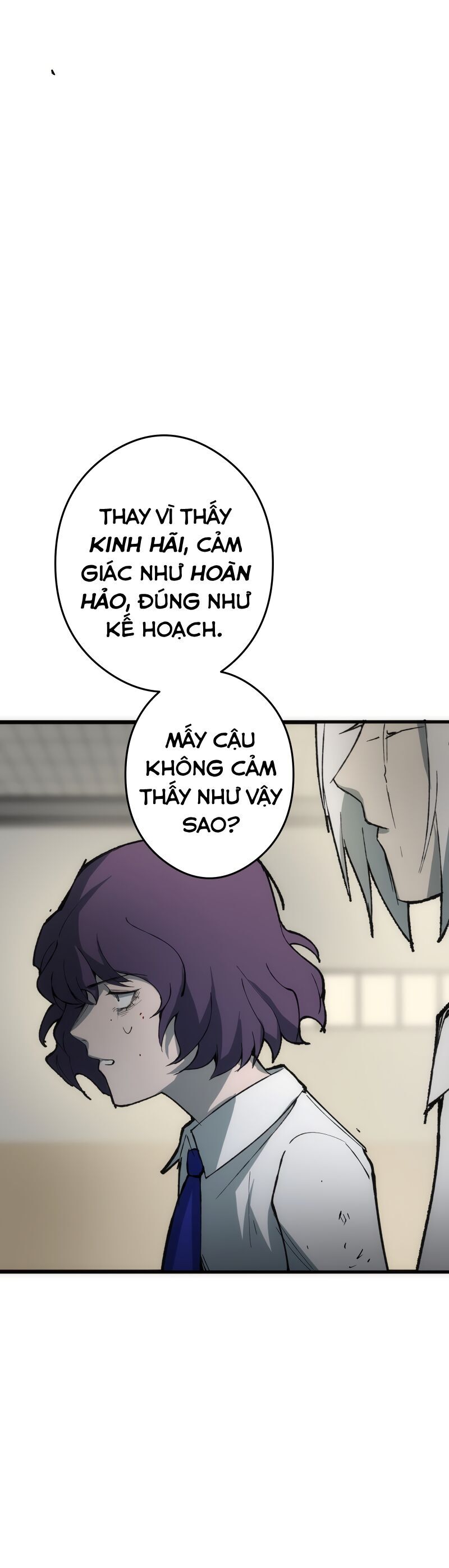 Chương 35 - Trang 33