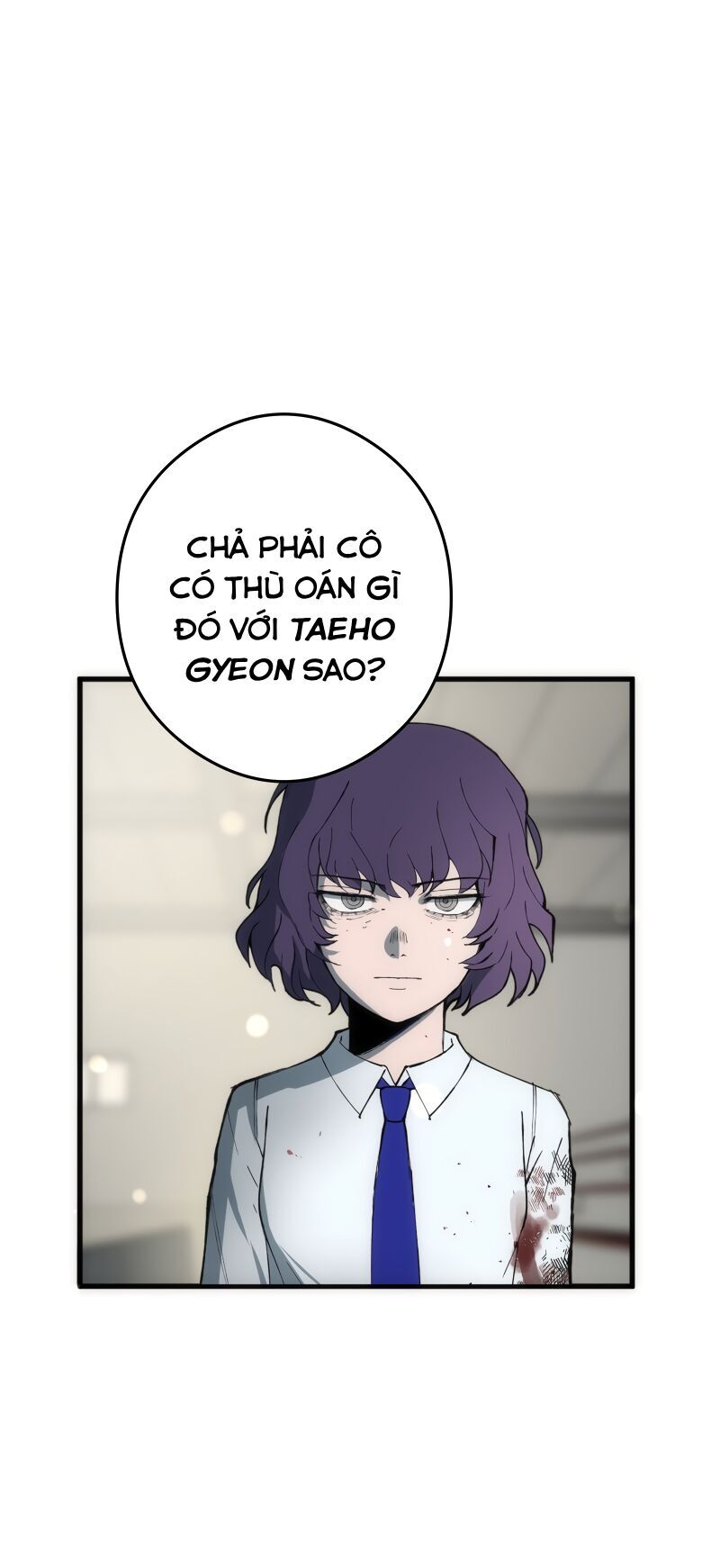 Chương 35 - Trang 45