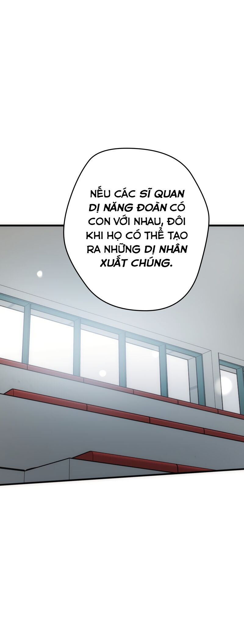 Chương 35 - Trang 47