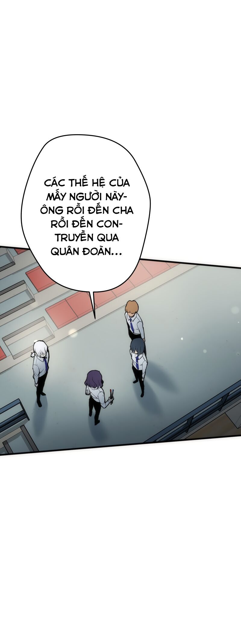 Chương 35 - Trang 48
