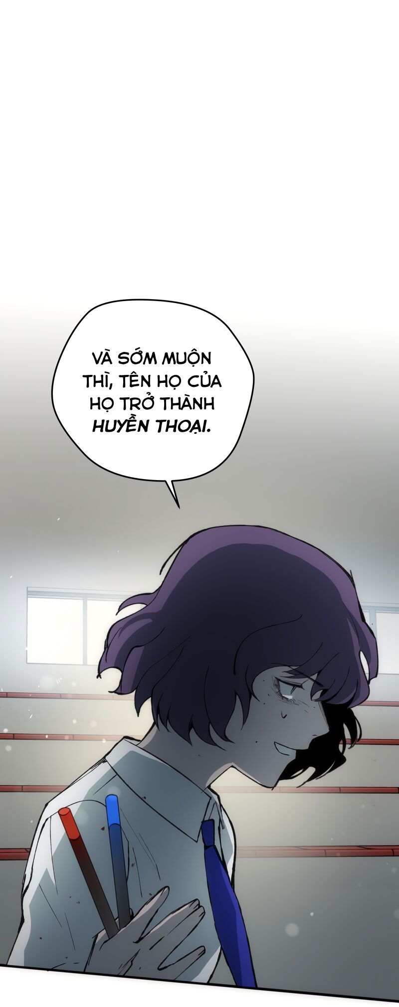 Chương 35 - Trang 49