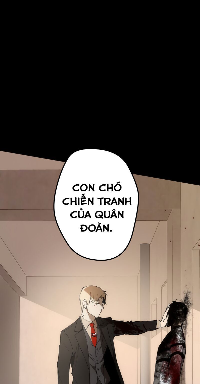 Chương 35 - Trang 52