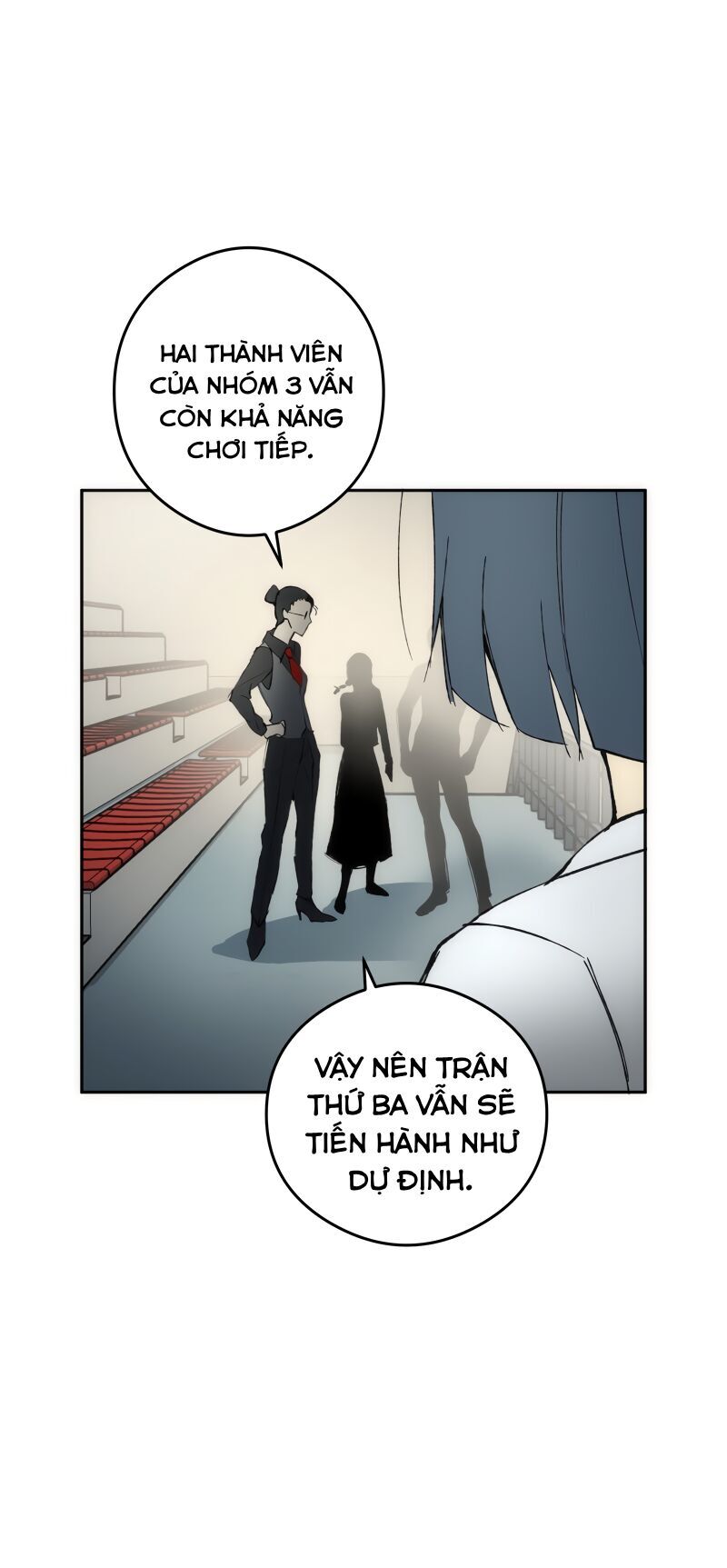 Chương 35 - Trang 62