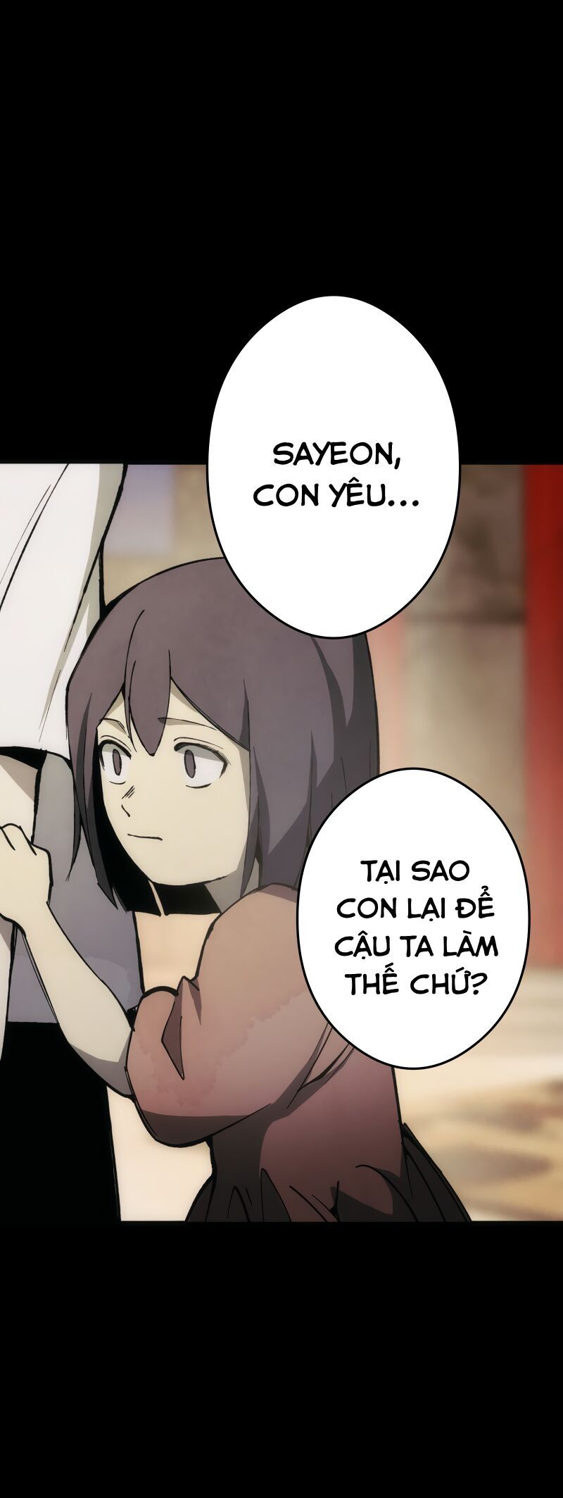 Chương 35 - Trang 8