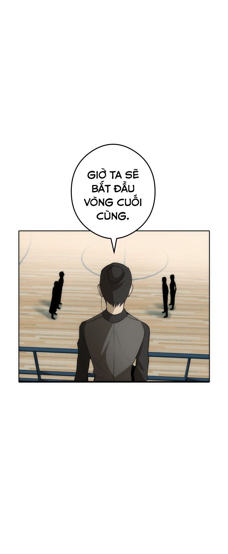 Trang 39