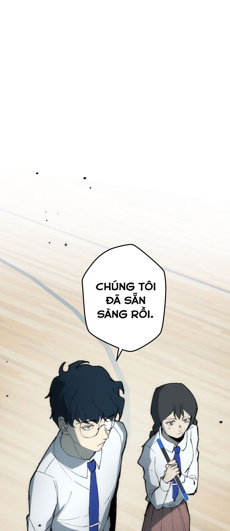 Trang 40
