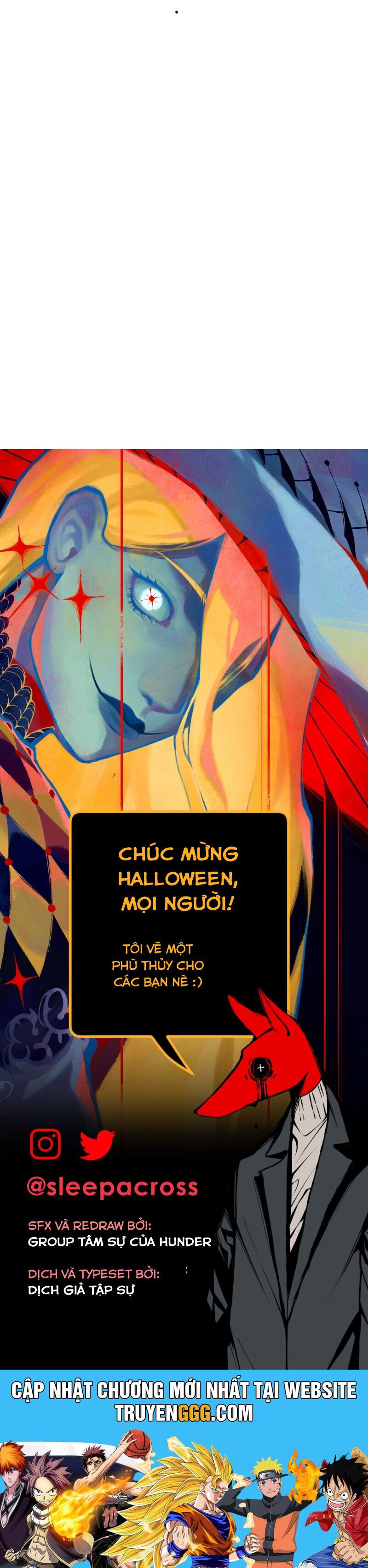 Trang 69