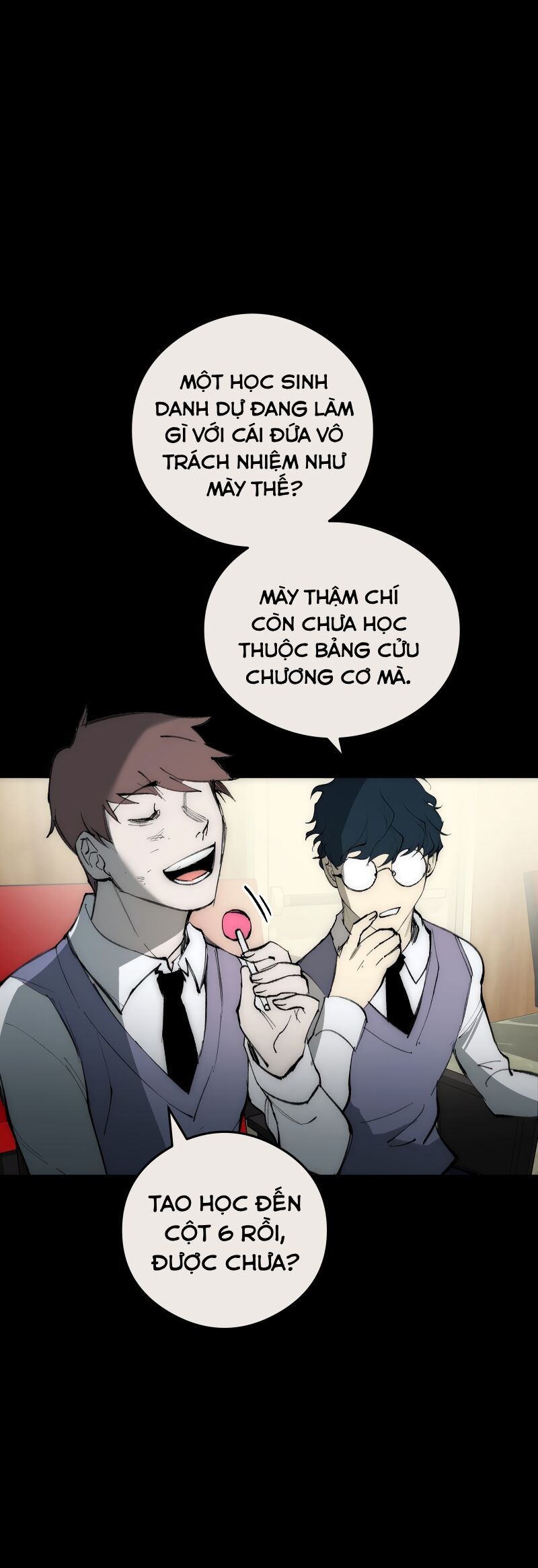 Trang 36