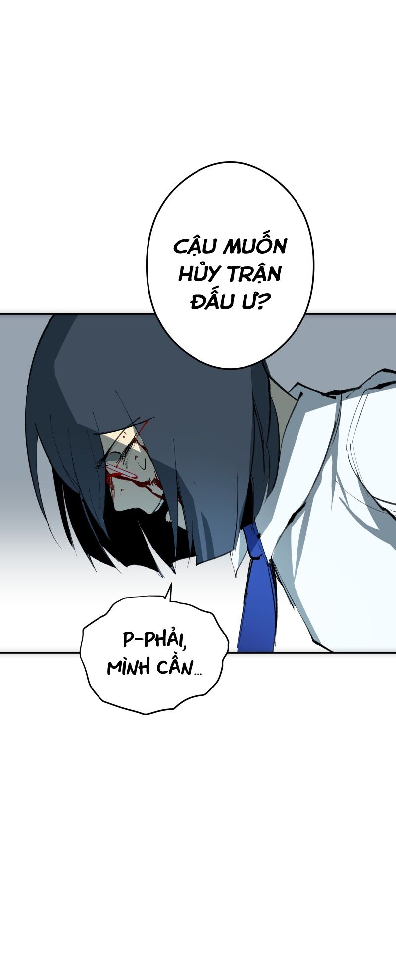 Trang 76