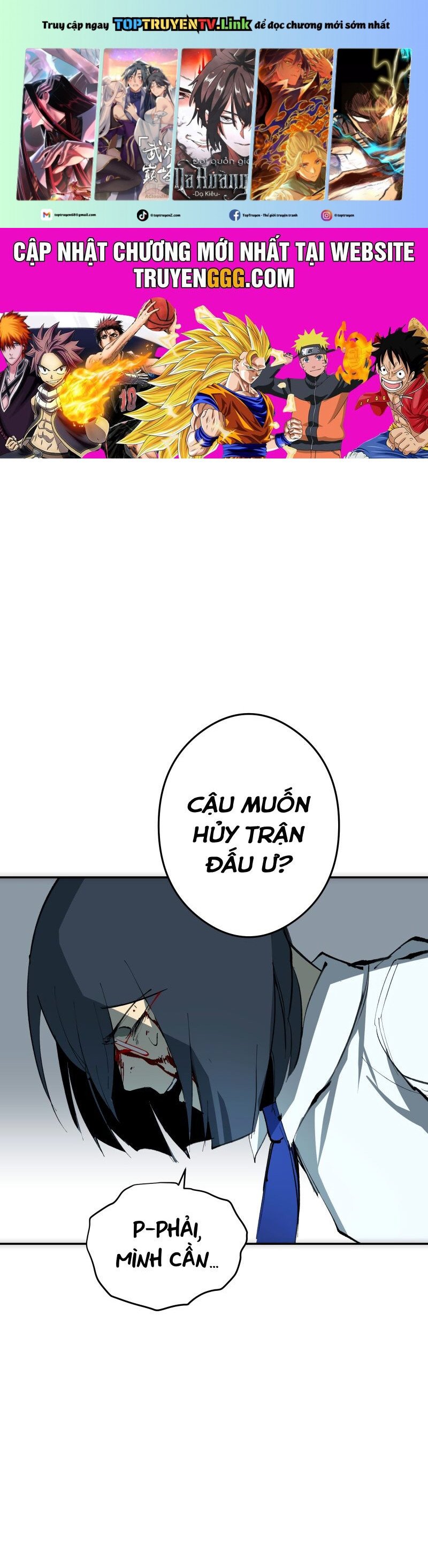 Chương 39 - Trang 1