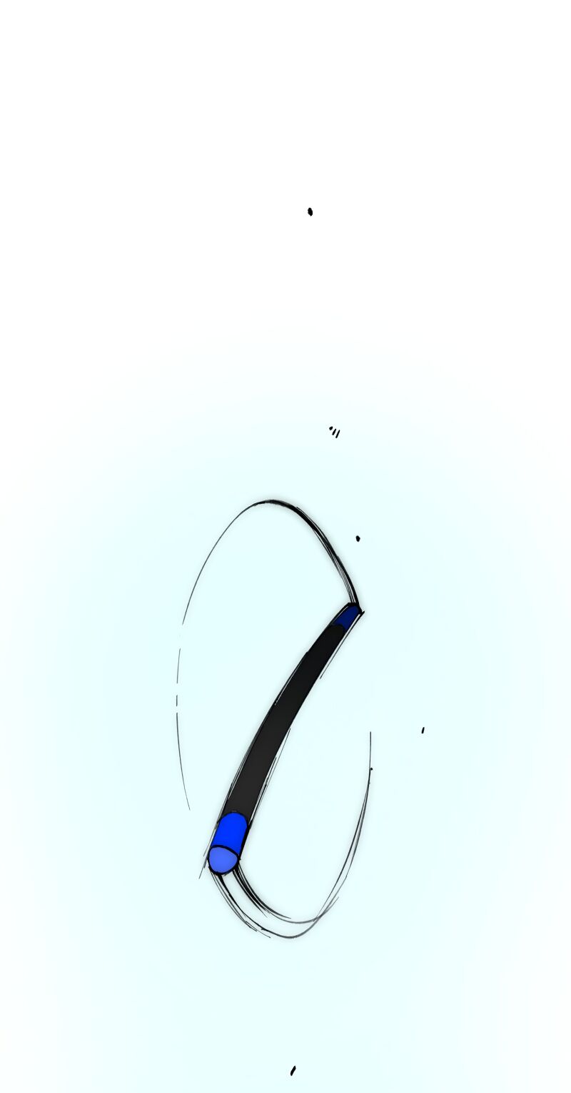 Chương 39 - Trang 13