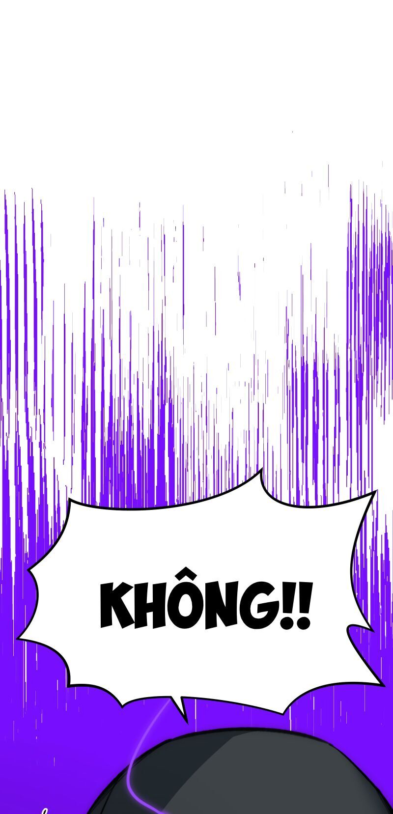 Chương 39 - Trang 18