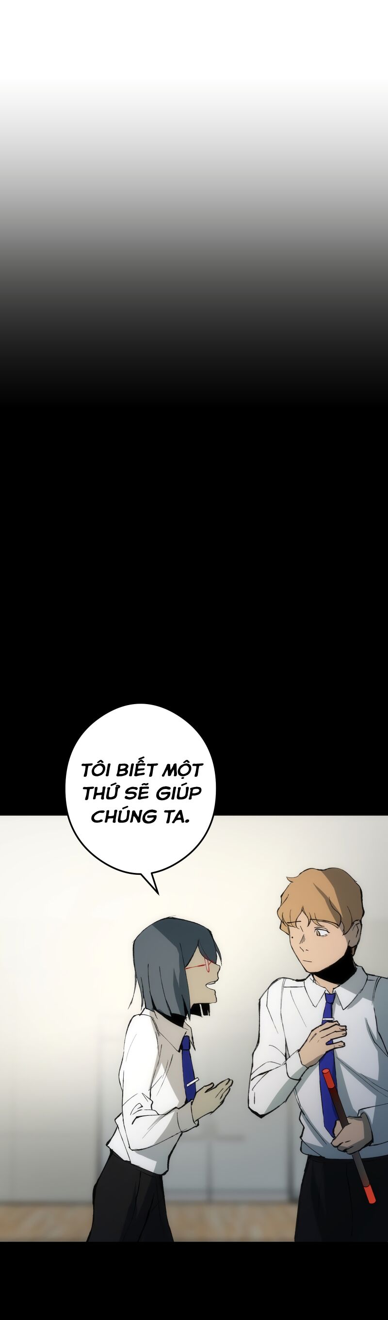 Chương 39 - Trang 24