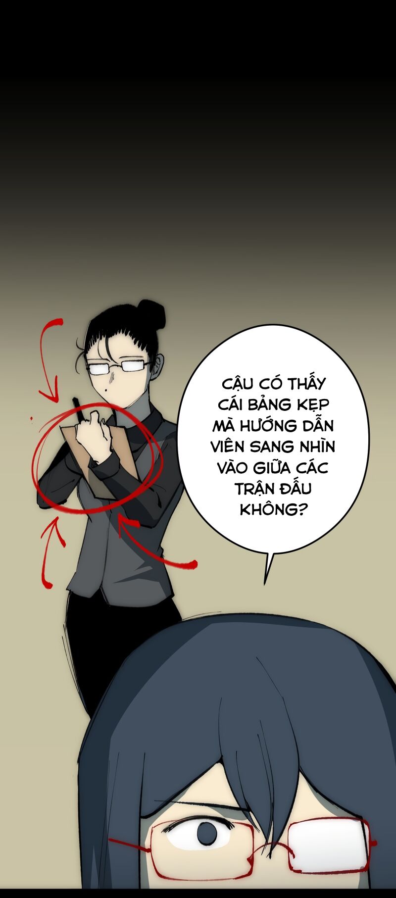 Chương 39 - Trang 30