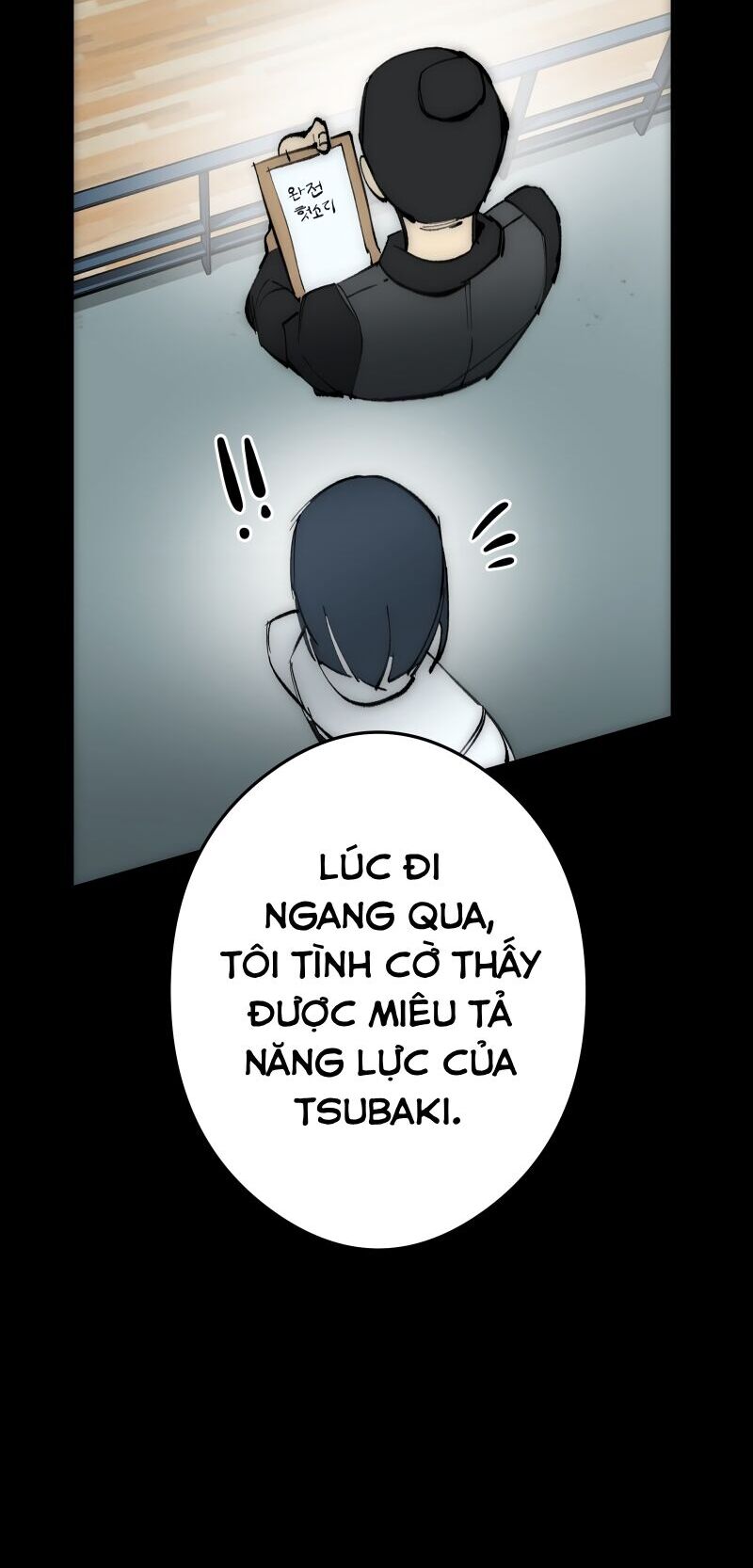 Chương 39 - Trang 32