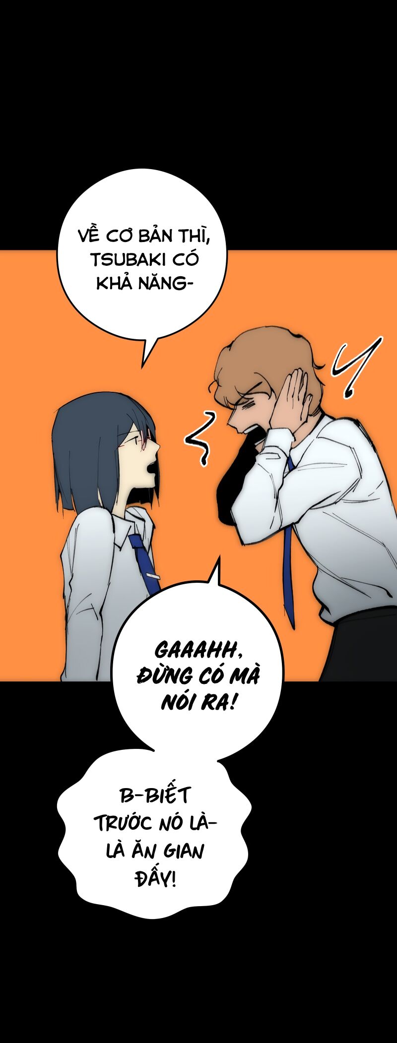 Chương 39 - Trang 33