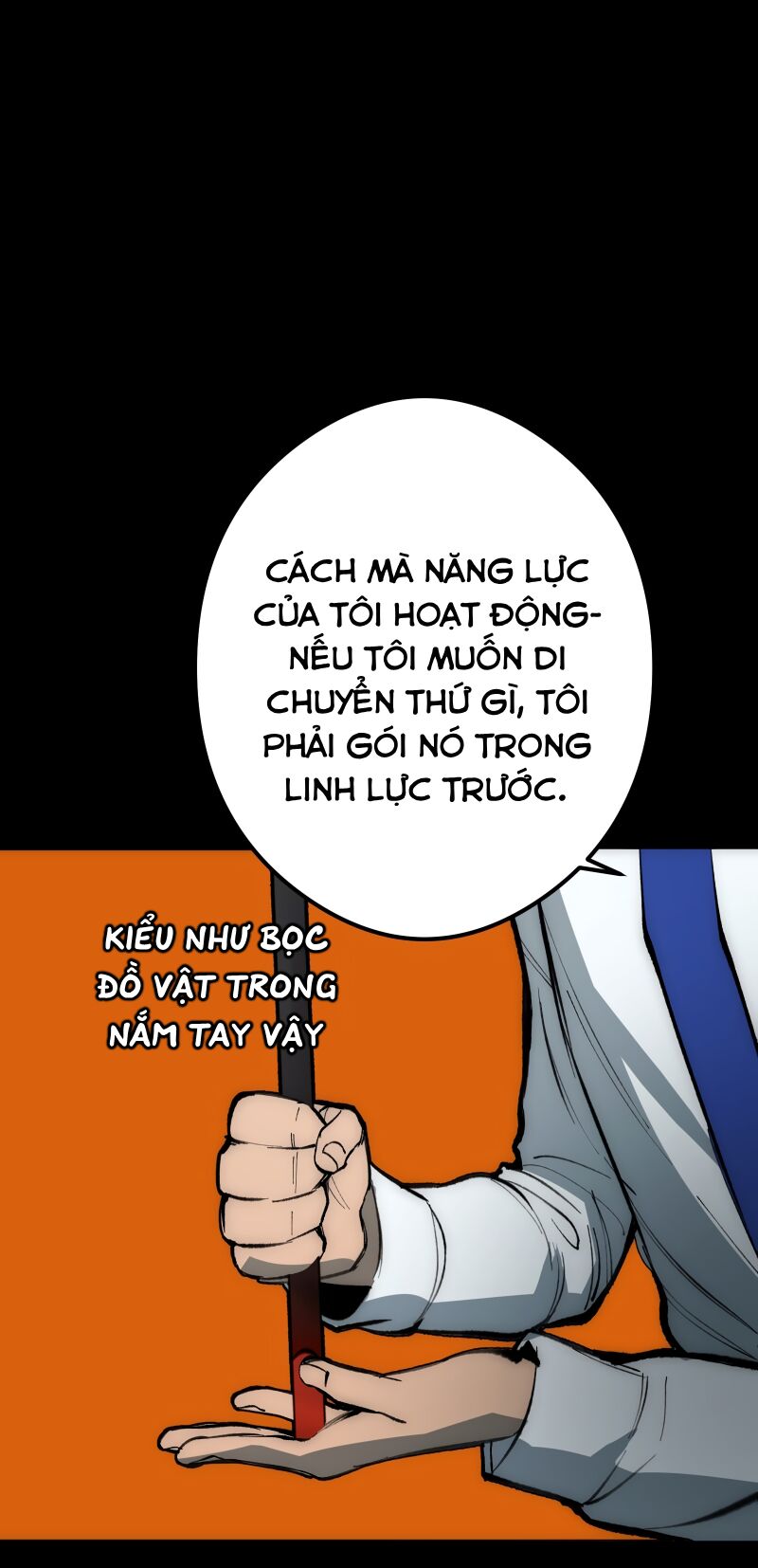 Chương 39 - Trang 40