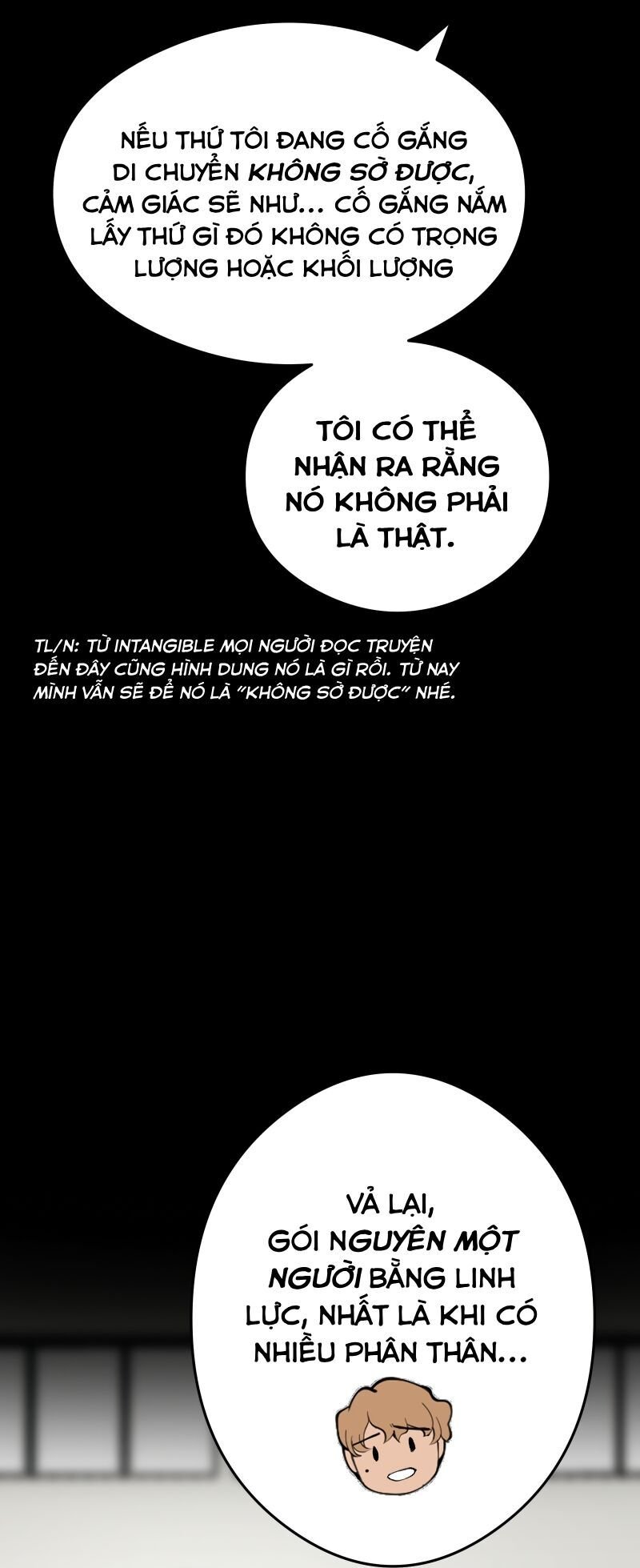 Chương 39 - Trang 41