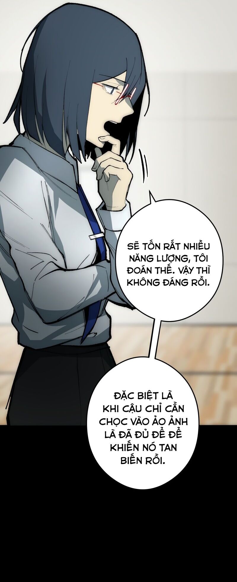 Chương 39 - Trang 42