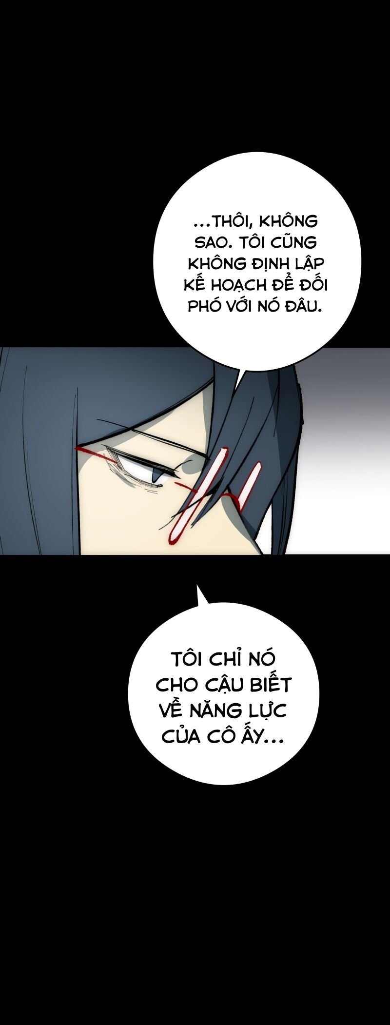 Chương 39 - Trang 43