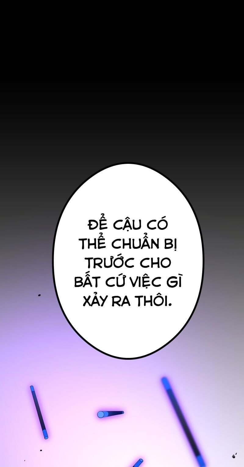 Chương 39 - Trang 44