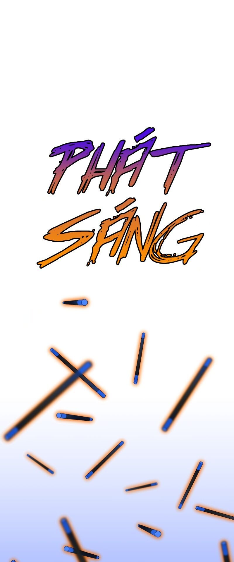 Chương 39 - Trang 52