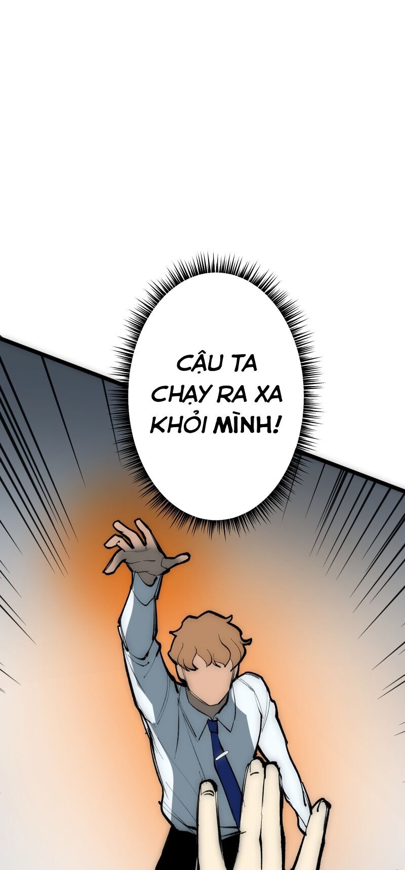 Chương 39 - Trang 60
