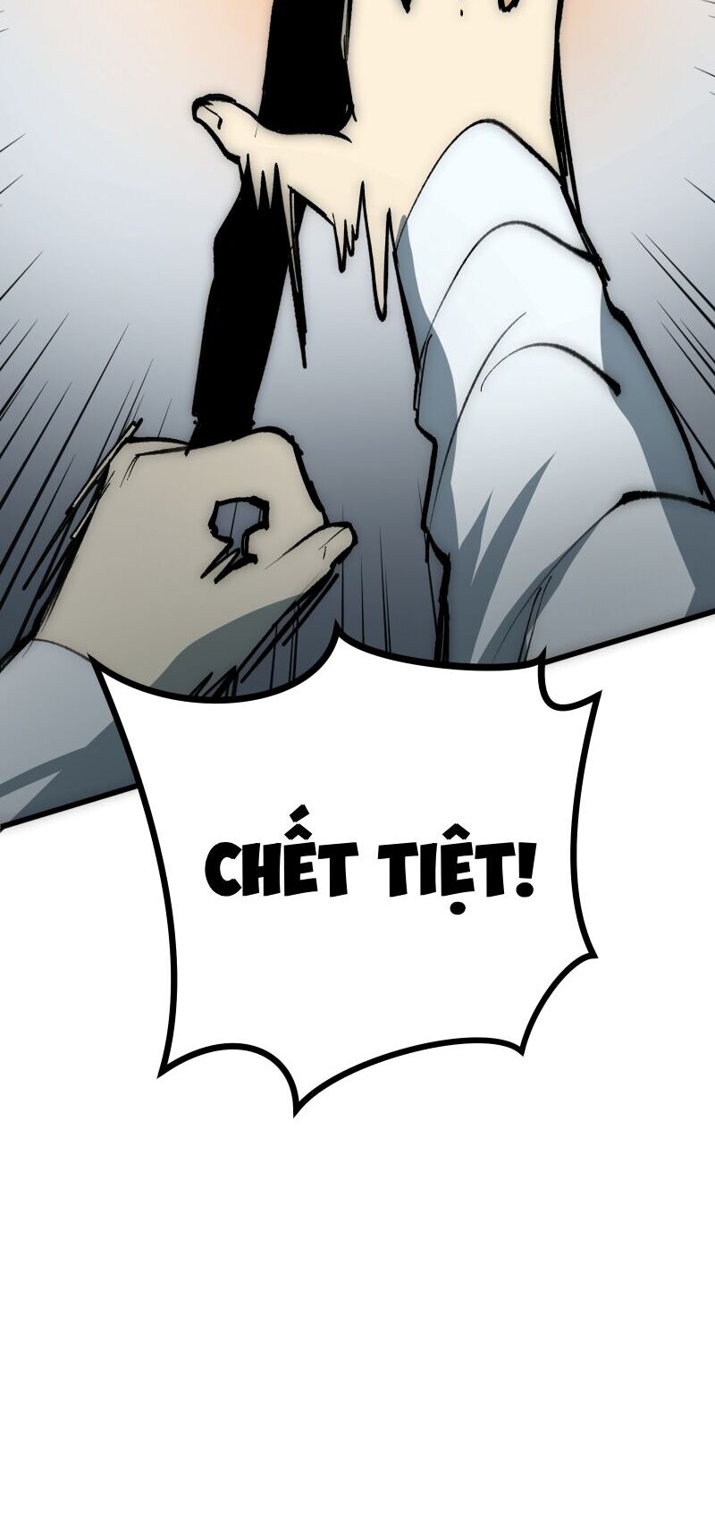 Chương 39 - Trang 61