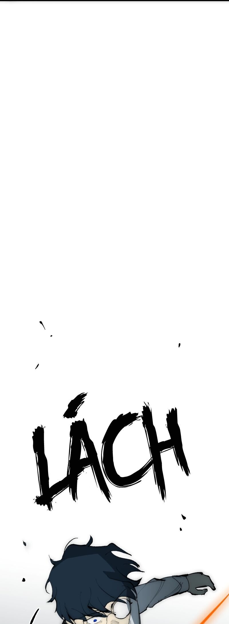 Chương 39 - Trang 64