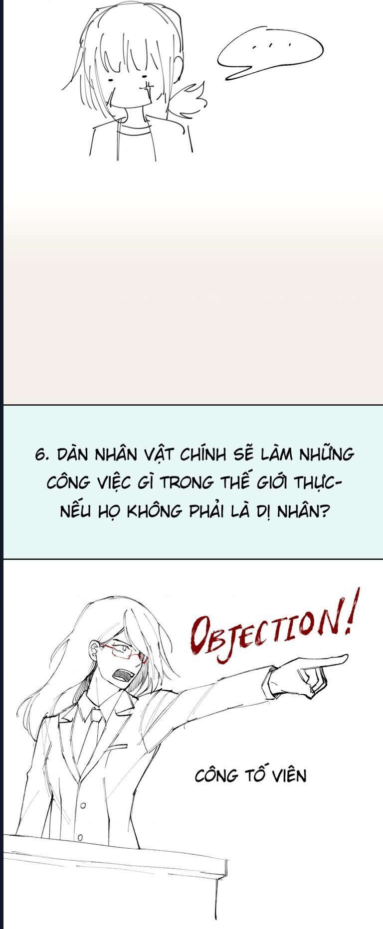 Chương 40.5 - Trang 11
