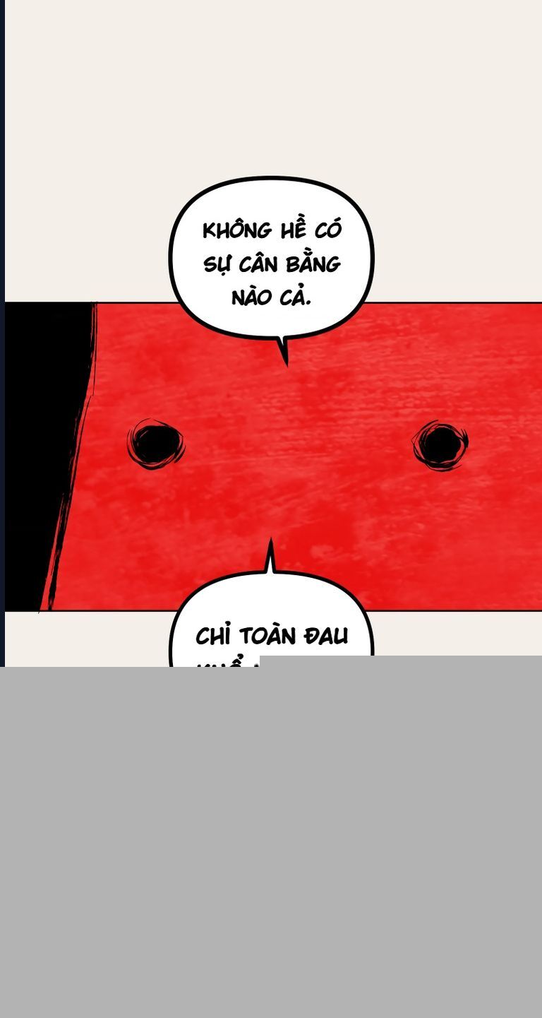 Chương 40.5 - Trang 3