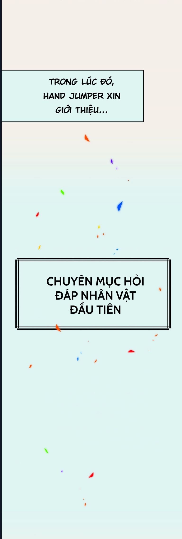 Chương 40.5 - Trang 5