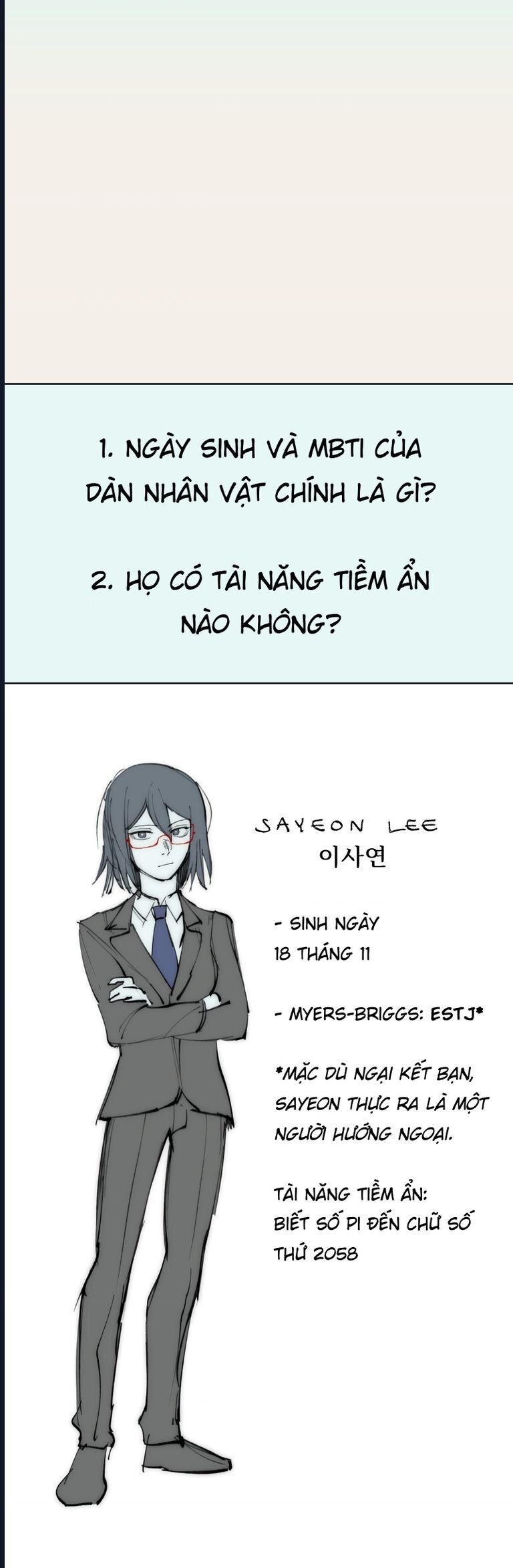 Chương 40.5 - Trang 6